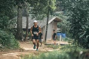 BIB: 
                            <button type="button" onclick="openModal(25623070)" class="btn btn-primary btn-sm float-right btn-popup" data-toggle="modal" data-target=".modal-high-quality">
                        <i class="fas fa-shopping-cart"></i> Add to Cart
                    </button>
                                            <button type="button" onclick="isThisMe(25623070, true)" class="btn btn-success btn-sm float-right btn-popup btn-isme hidden" data-toggle="tooltip" data-placement="bottom" title="นี่คือรูปของคุณใช่ไหม คลิกที่นี่เพื่อเอาเข้าอัลบั้ม">
                        <i class="fas fa-plus"></i> Add to album
                    </button>
                    <button type="button" onclick="isThisMe(25623070, false)" class="btn btn-warning btn-sm float-right btn-popup btn-isnotme hidden">
                        <i class="fas fa-ban"></i> Remove from album
                    </button>